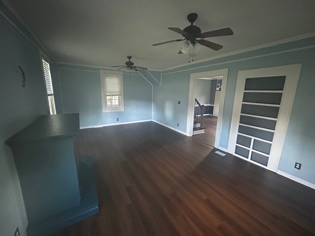 144 Second Avenue Property Photo 4