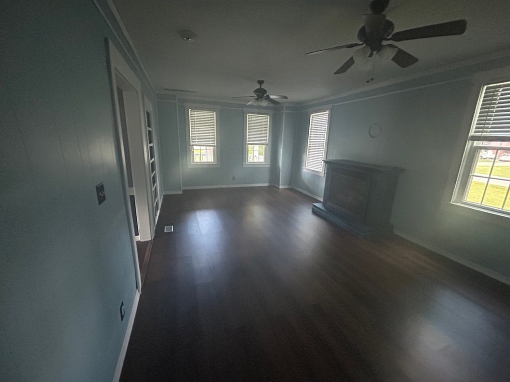 144 Second Avenue Property Photo 5