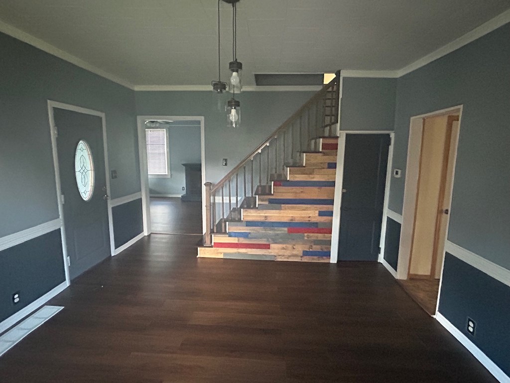 144 Second Avenue Property Photo 8
