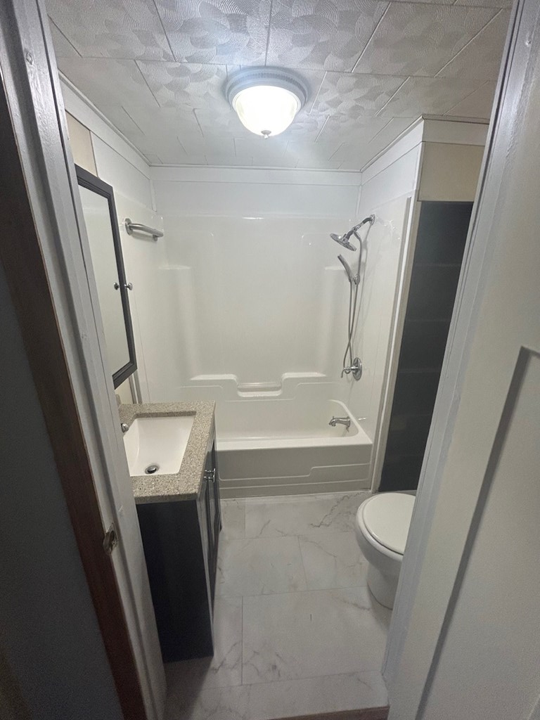144 Second Avenue Property Photo 12