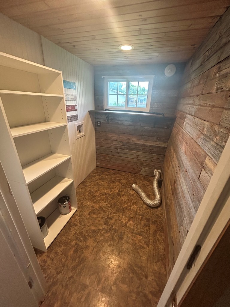 144 Second Avenue Property Photo 13