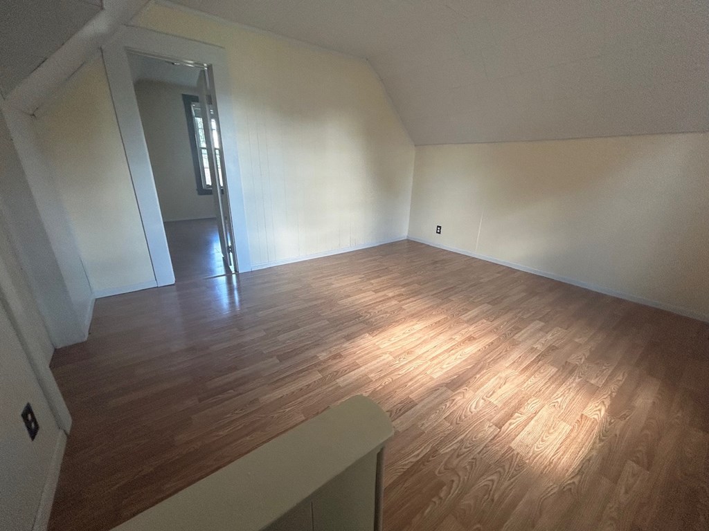 144 Second Avenue Property Photo 14