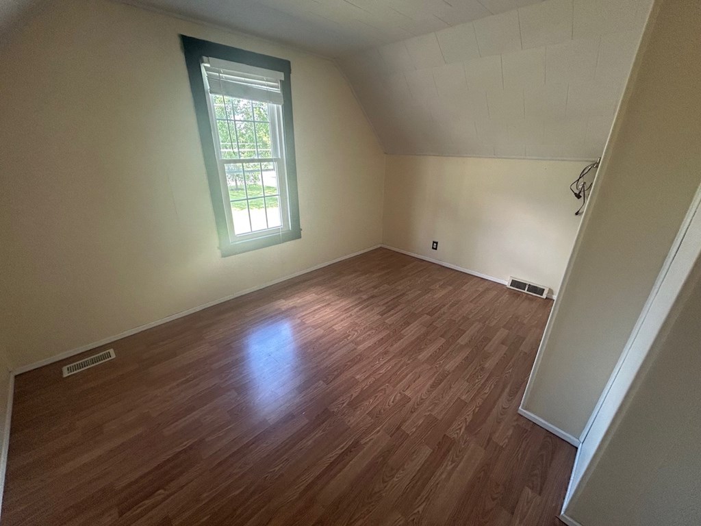 144 Second Avenue Property Photo 15