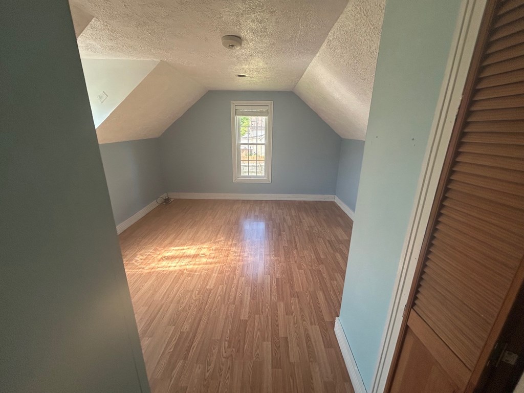 144 Second Avenue Property Photo 16
