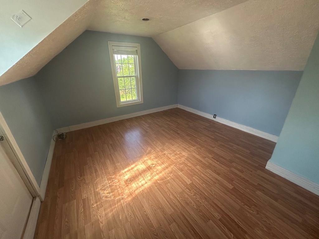144 Second Avenue Property Photo 17