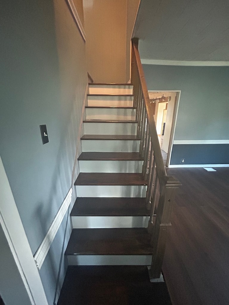 144 Second Avenue Property Photo 18