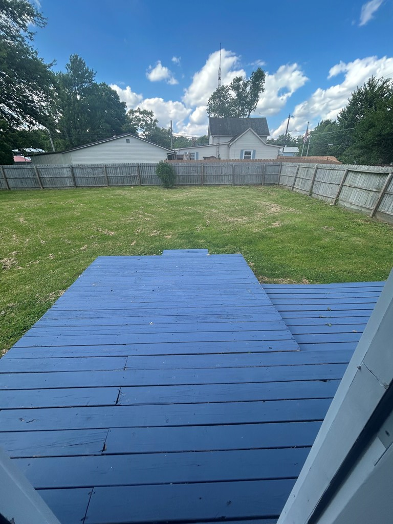 144 Second Avenue Property Photo 19