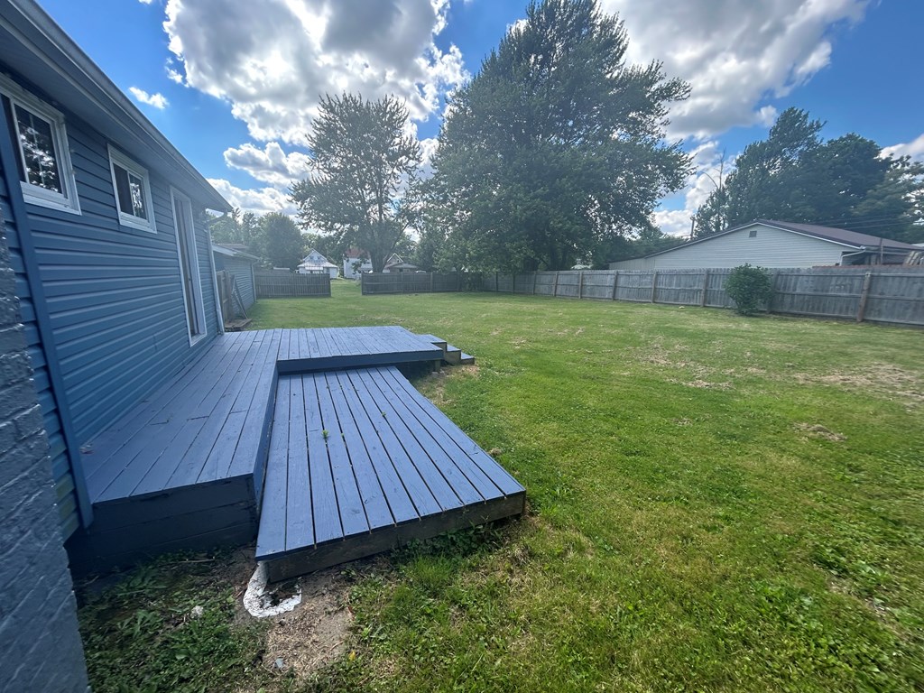 144 Second Avenue Property Photo 20