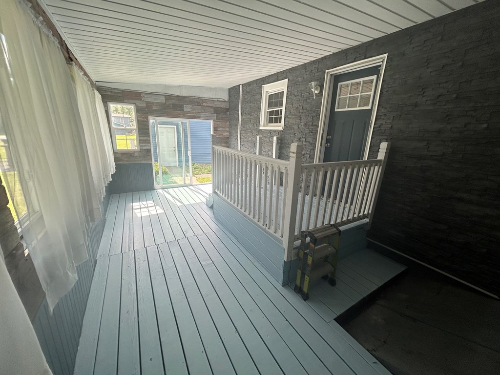 144 Second Avenue Property Photo 21