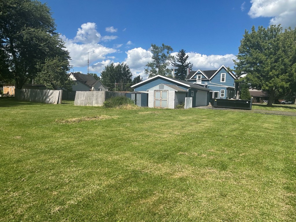 144 Second Avenue Property Photo 25