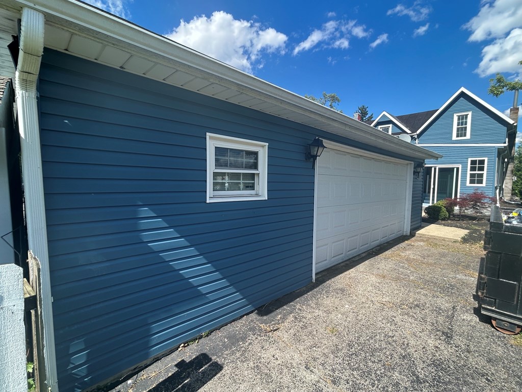 144 Second Avenue Property Photo 26