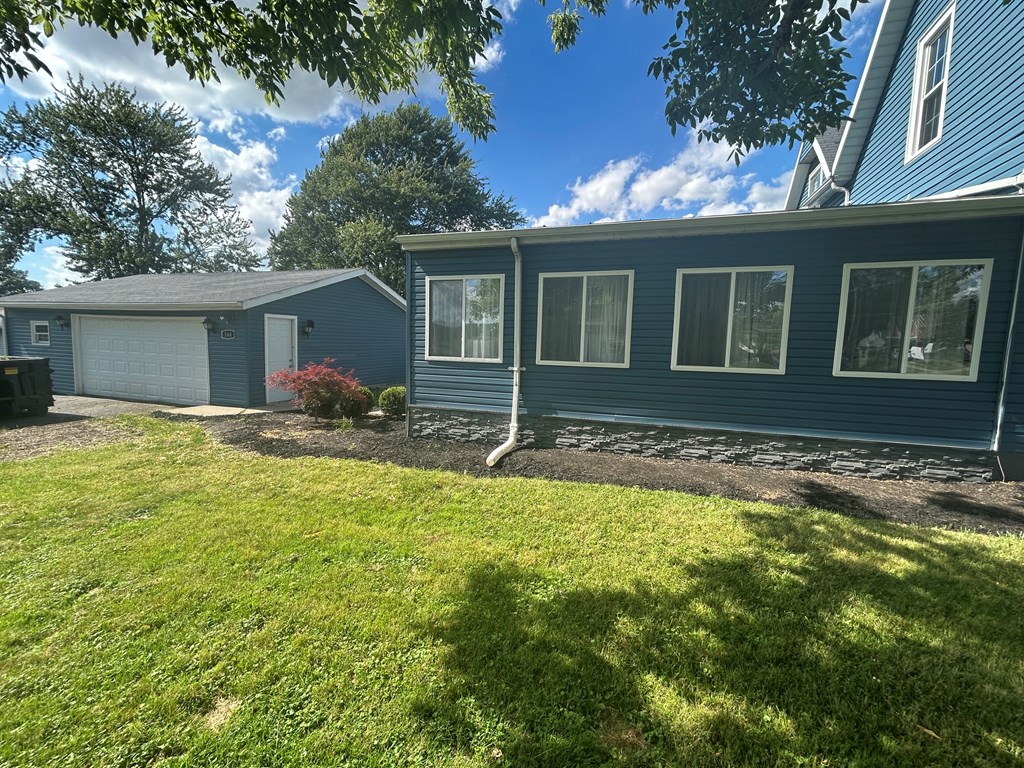 144 Second Avenue Property Photo 27
