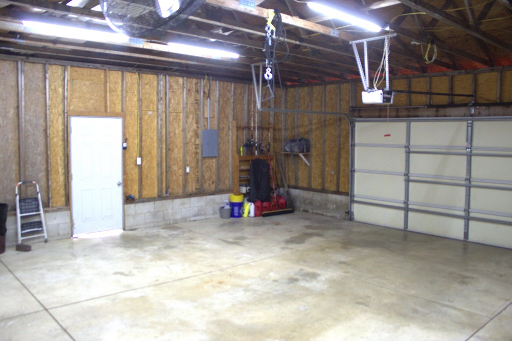 9142 County Road 38 Property Photo 10