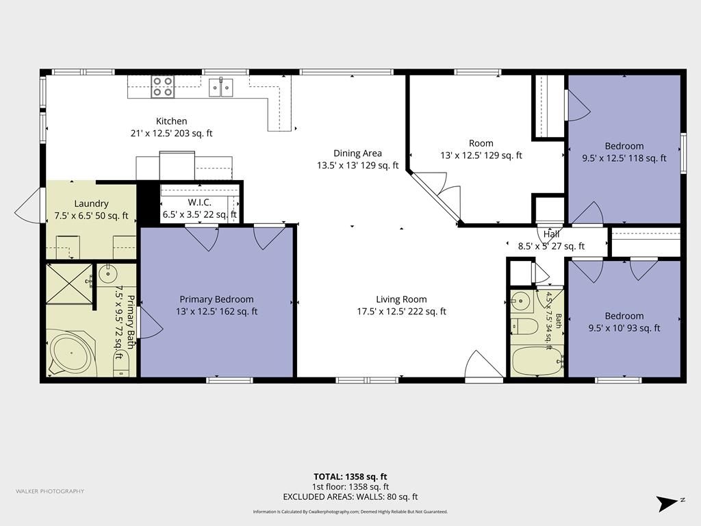 9142 County Road 38 Property Photo 12