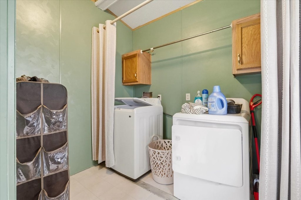 9142 County Road 38 Property Photo 14