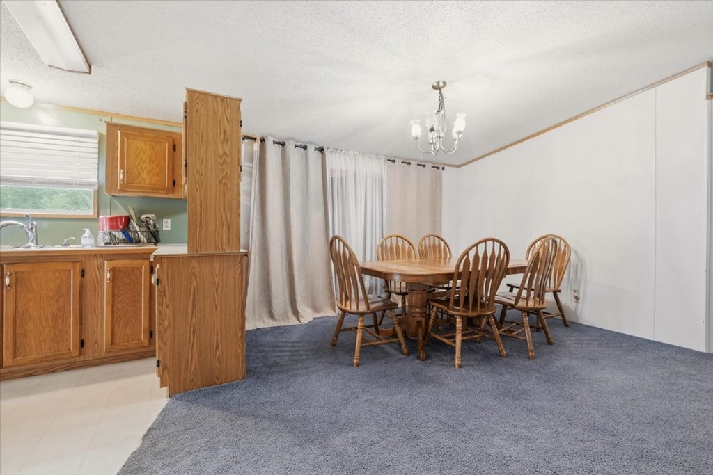 9142 County Road 38 Property Photo 18