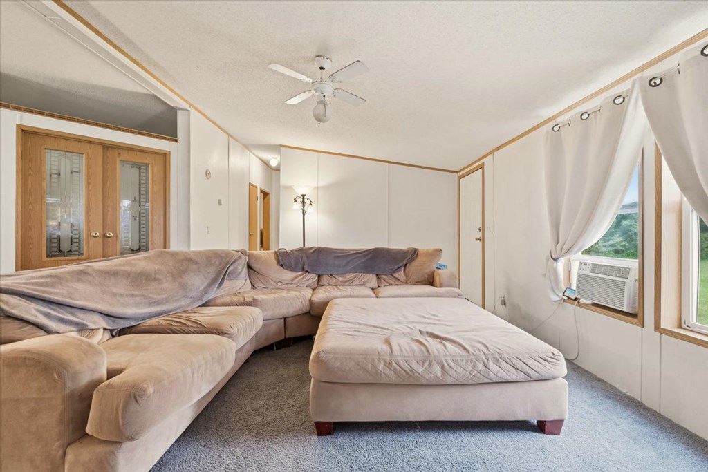 9142 County Road 38 Property Photo 21