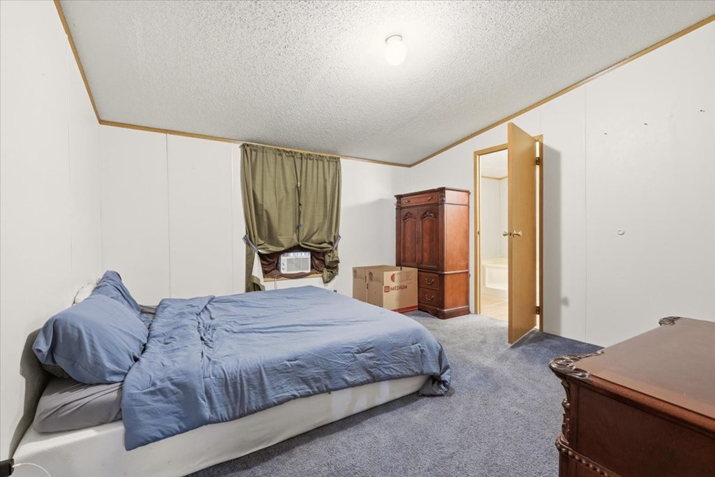 9142 County Road 38 Property Photo 24
