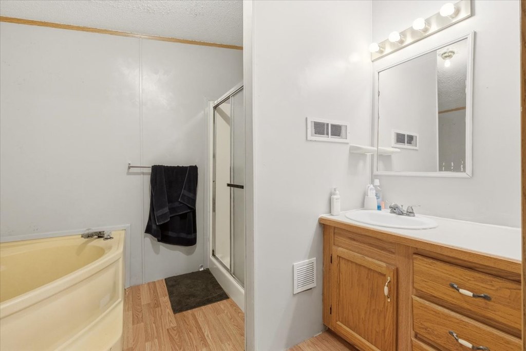 9142 County Road 38 Property Photo 27