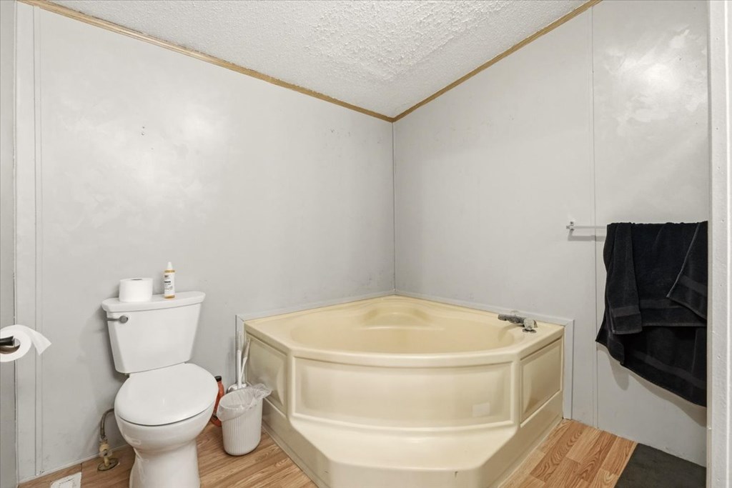 9142 County Road 38 Property Photo 28