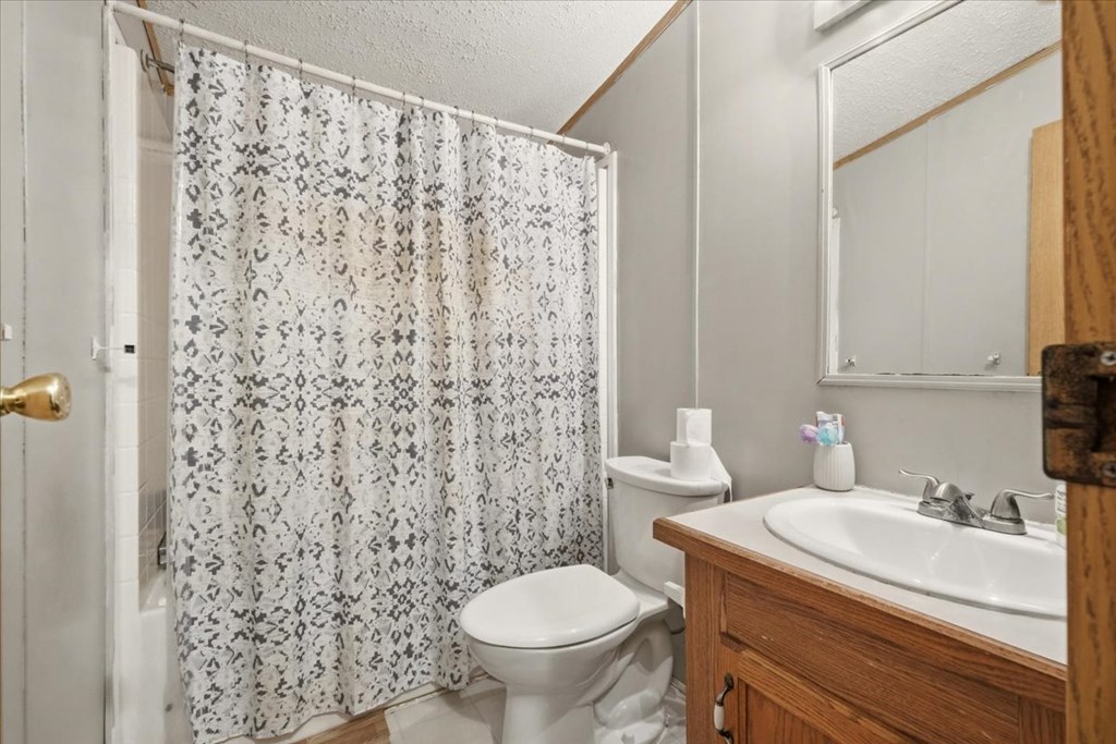 9142 County Road 38 Property Photo 35