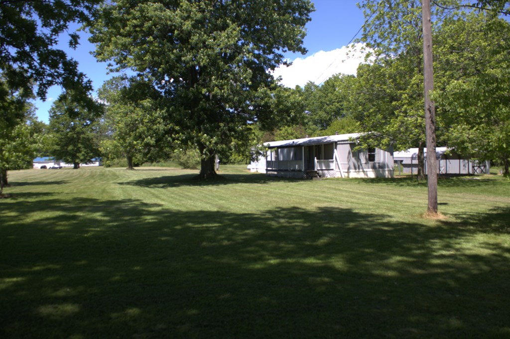 9142 County Road 38 Property Photo 37