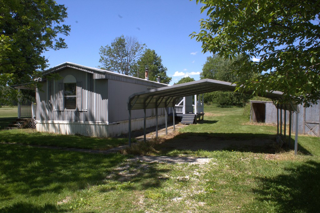9142 County Road 38 Property Photo 38