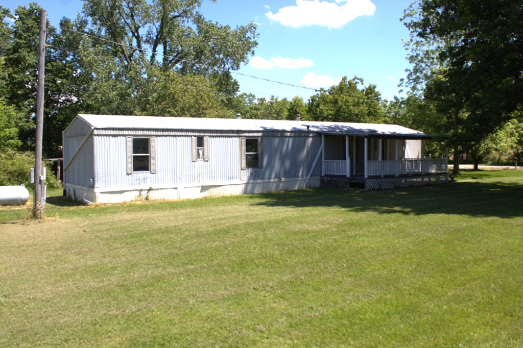 9142 County Road 38 Property Photo 39
