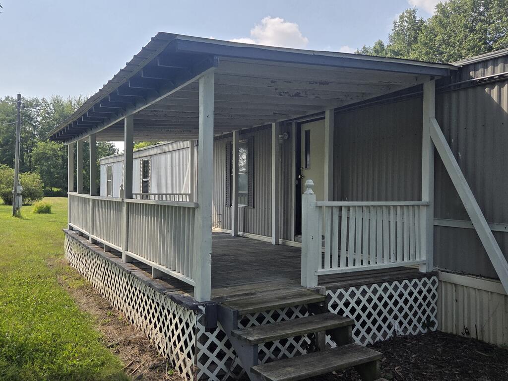 9142 County Road 38 Property Photo 40