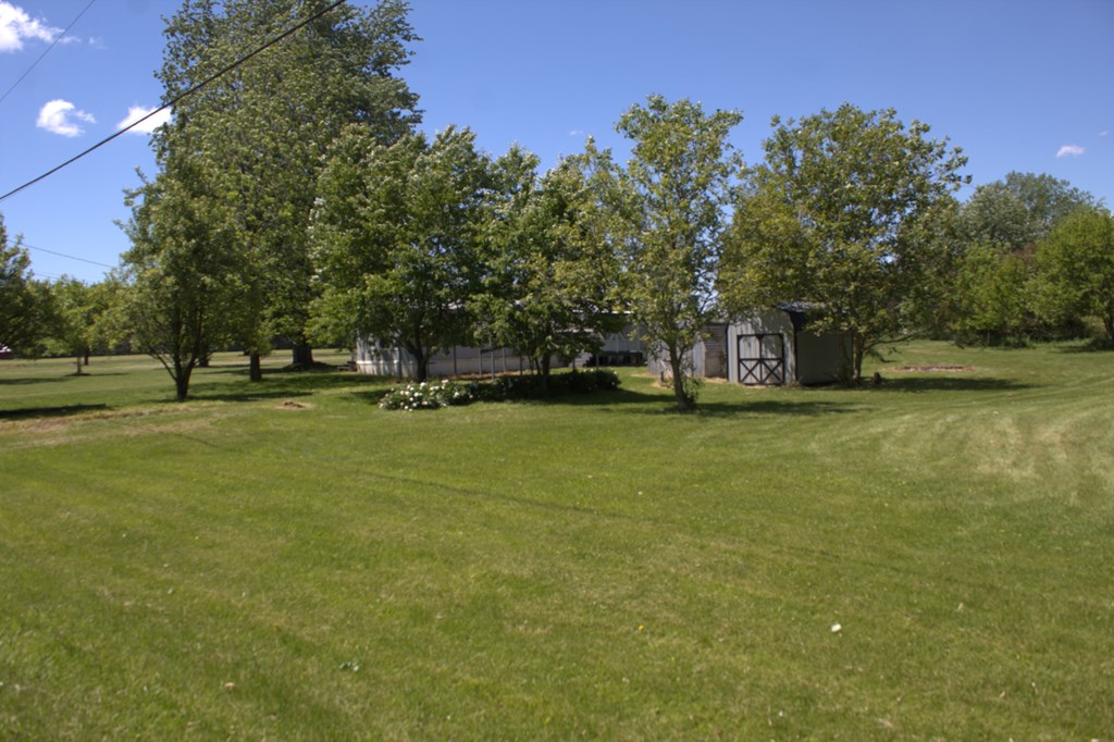 9142 County Road 38 Property Photo 42
