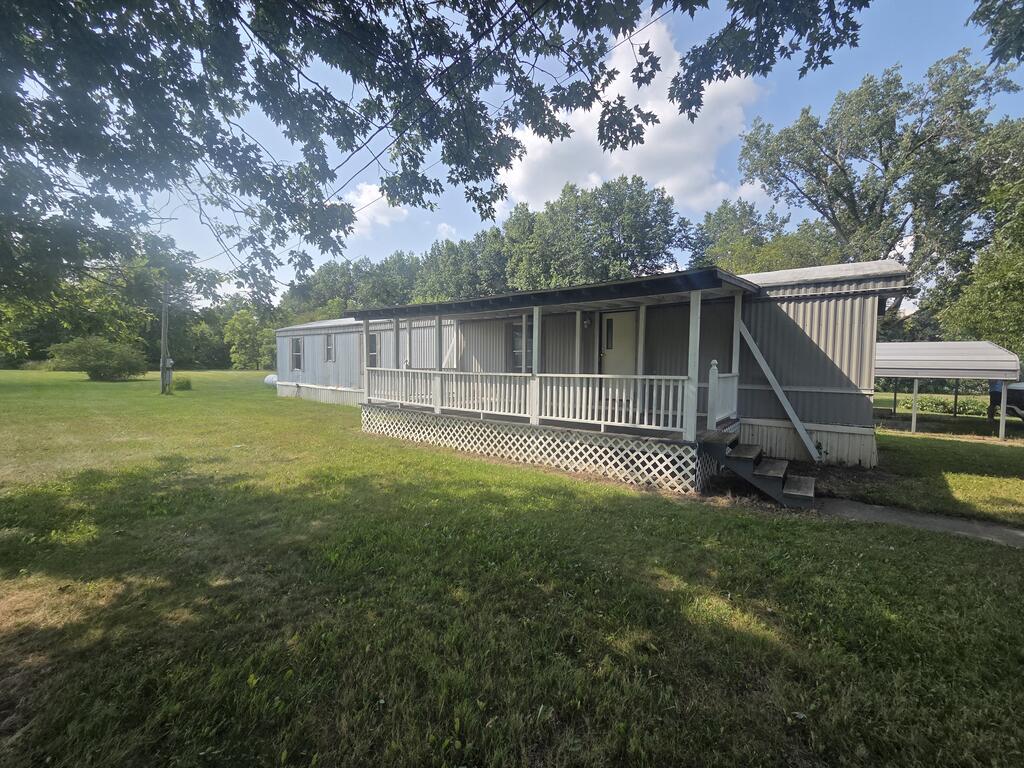 9142 County Road 38 Property Photo 44