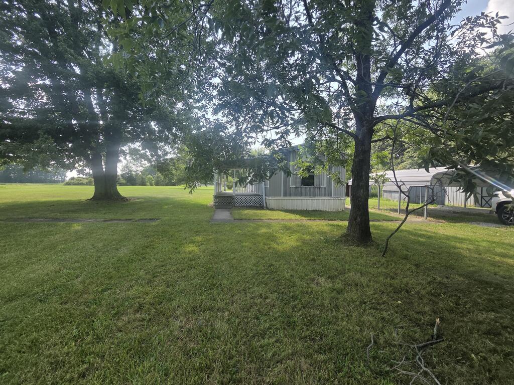9142 County Road 38 Property Photo 45