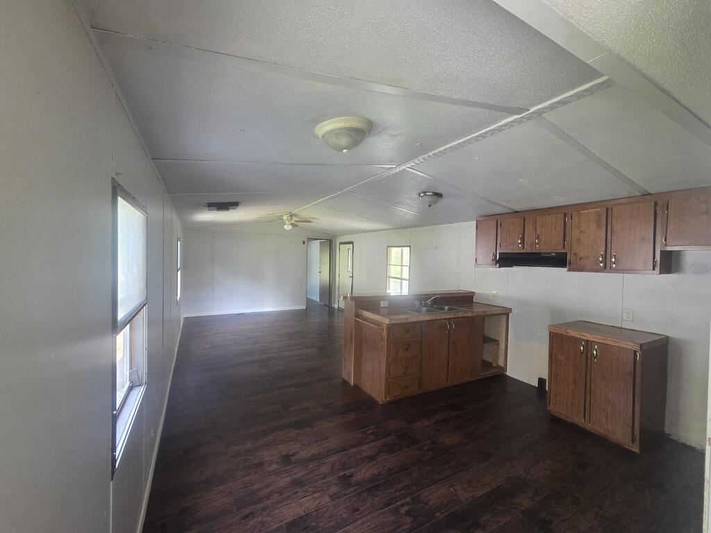 9142 County Road 38 Property Photo 47
