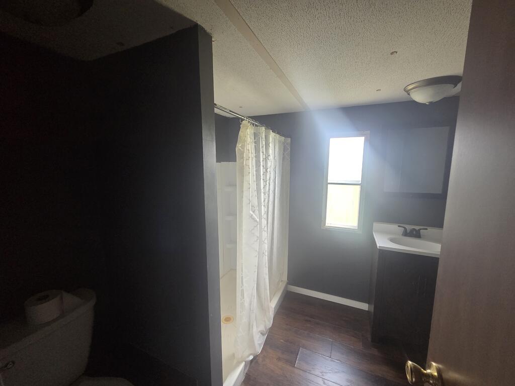 9142 County Road 38 Property Photo 51