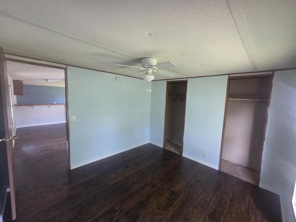 9142 County Road 38 Property Photo 52