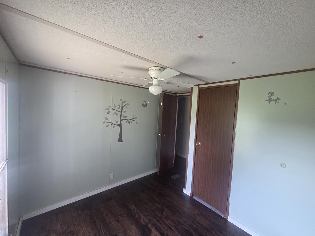 9142 County Road 38 Property Photo 54