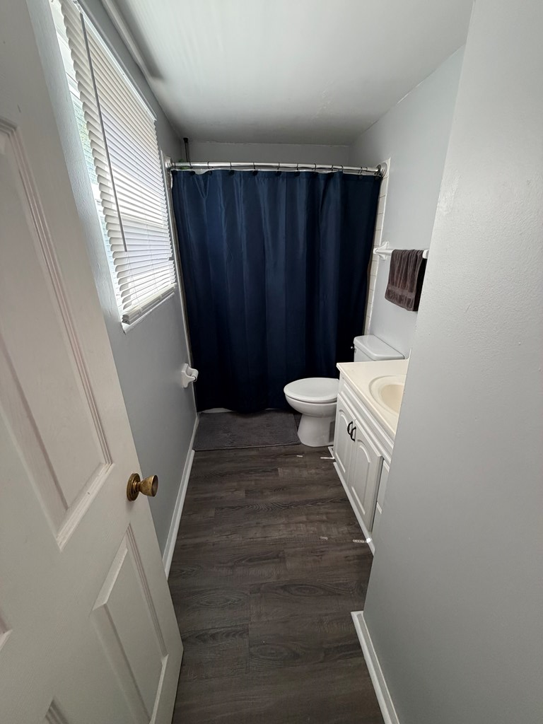655 Falls Place Property Photo 9