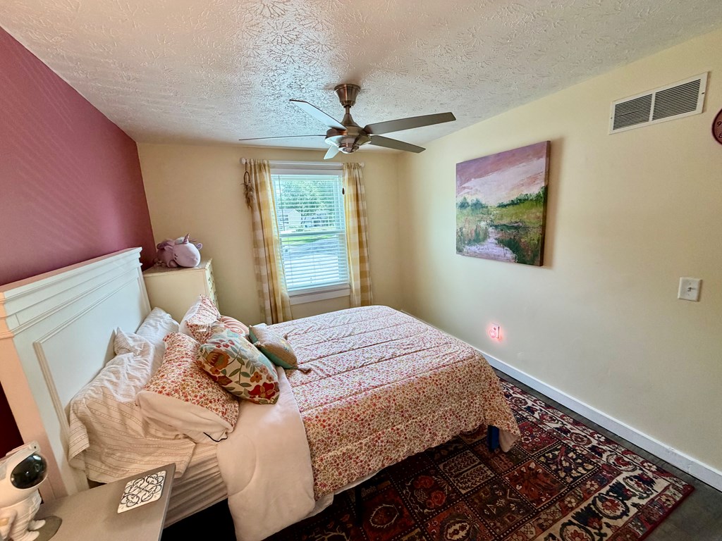 655 Falls Place Property Photo 13