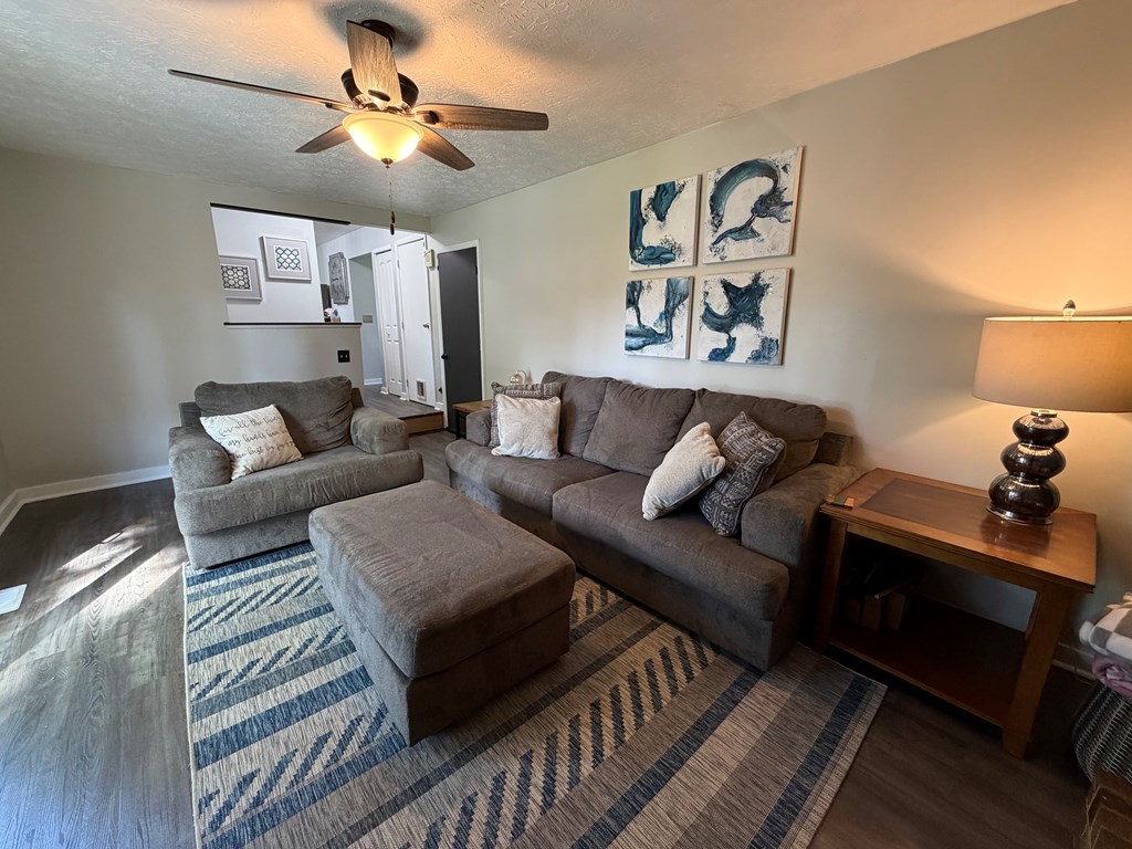 655 Falls Place Property Photo 16