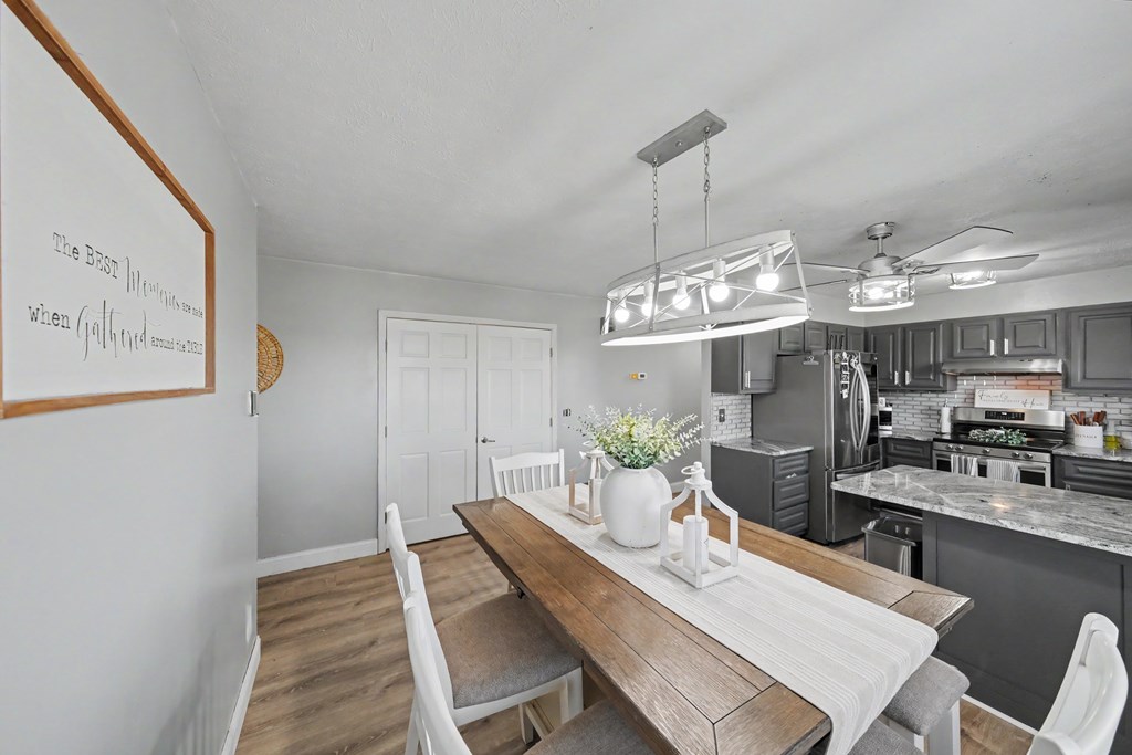 2758 Section Line Road 30 South Property Photo 6