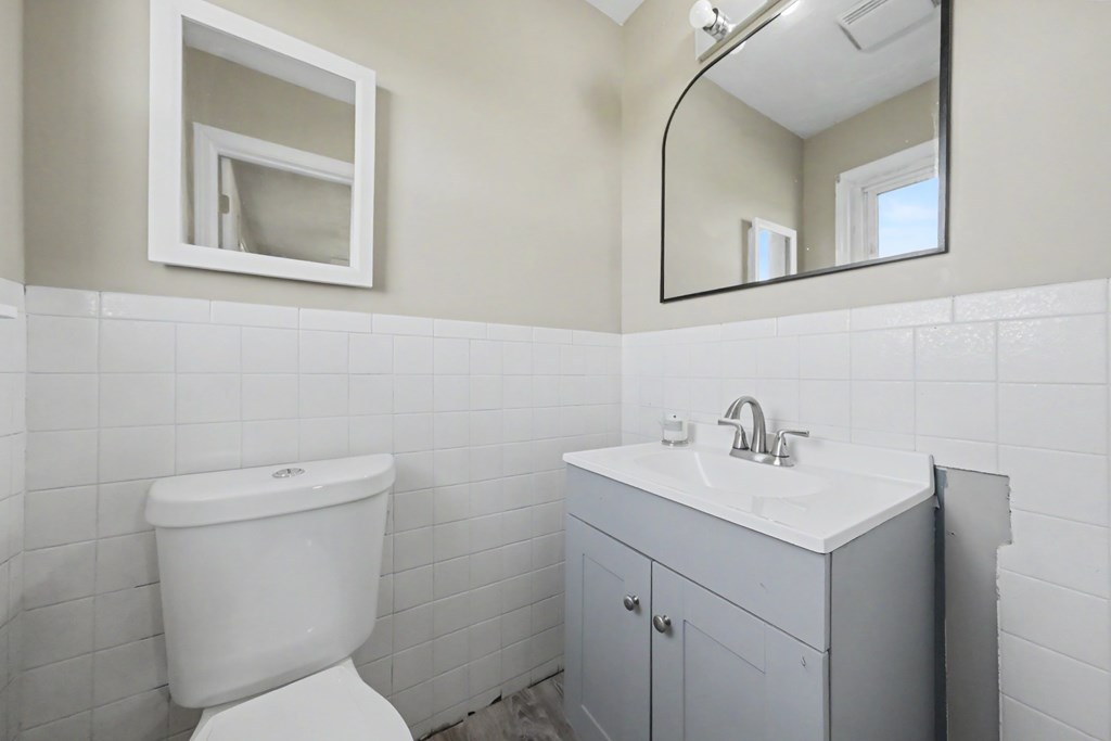 2758 Section Line Road 30 South Property Photo 13