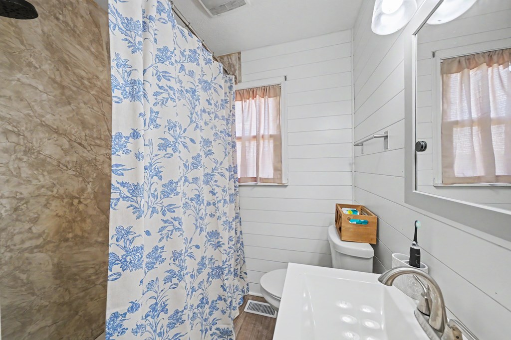 2758 Section Line Road 30 South Property Photo 15