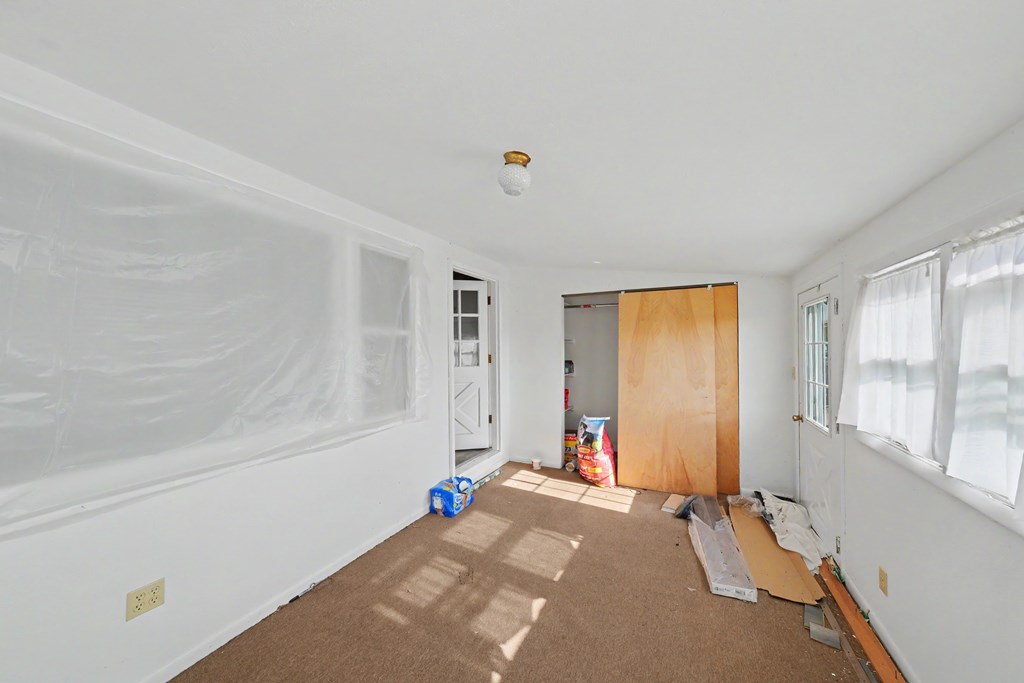2758 Section Line Road 30 South Property Photo 23