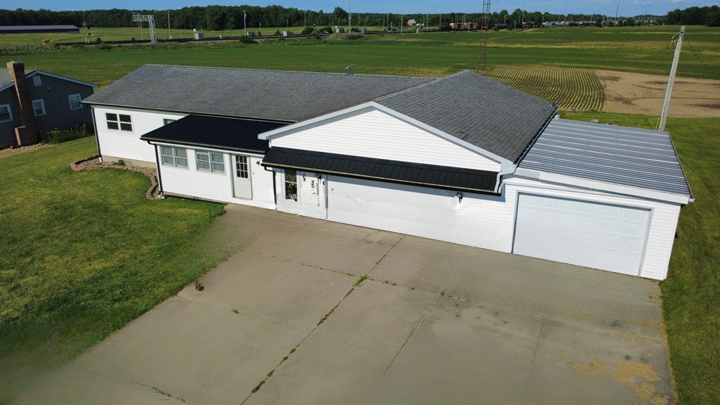 2758 Section Line Road 30 South Property Photo 25