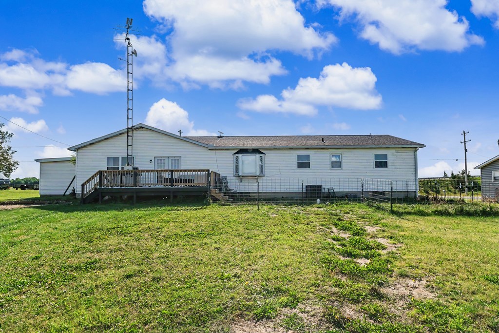 2758 Section Line Road 30 South Property Photo 29