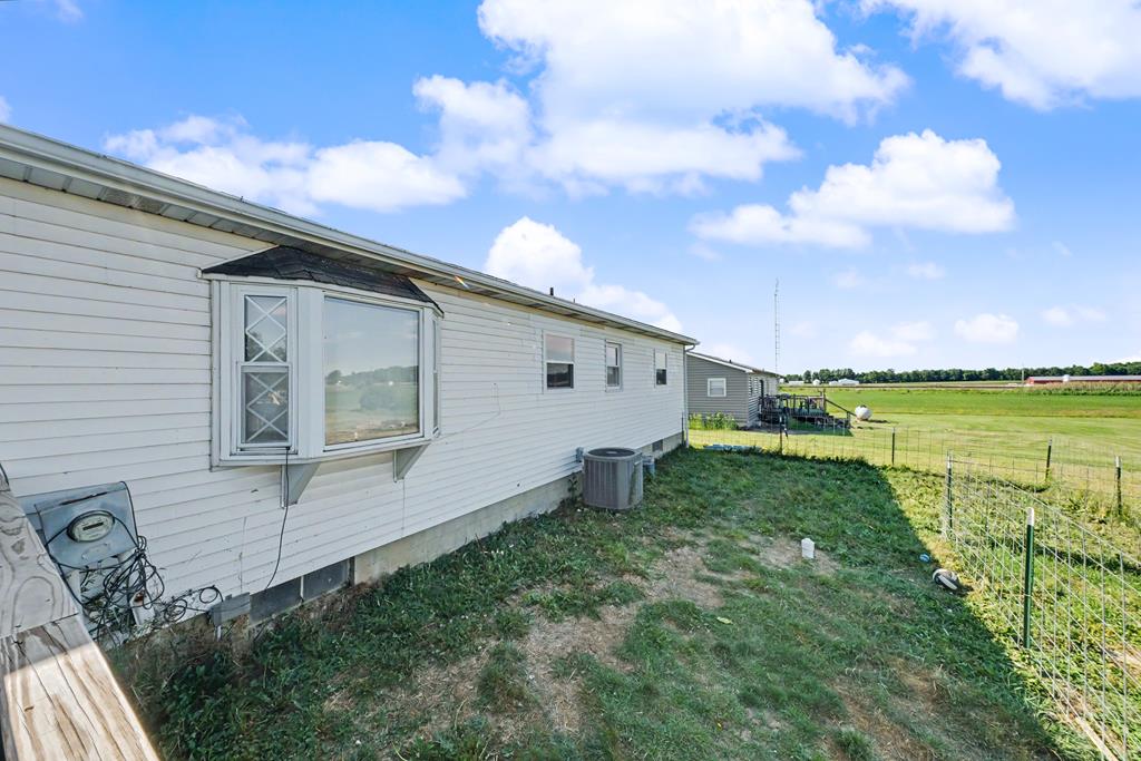 2758 Section Line Road 30 South Property Photo 31