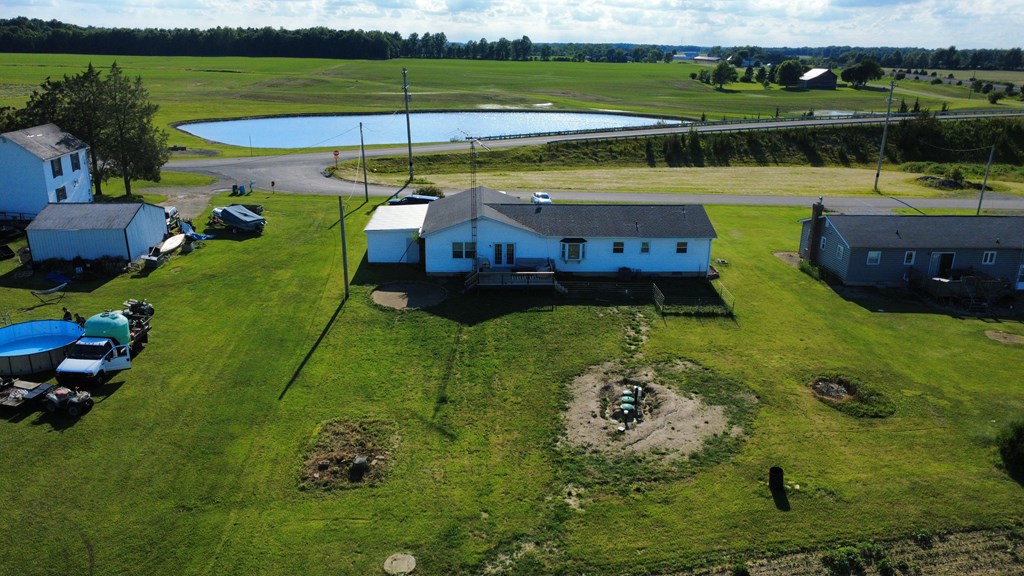 2758 Section Line Road 30 South Property Photo 33