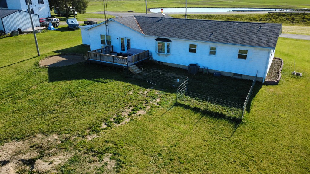 2758 Section Line Road 30 South Property Photo 34