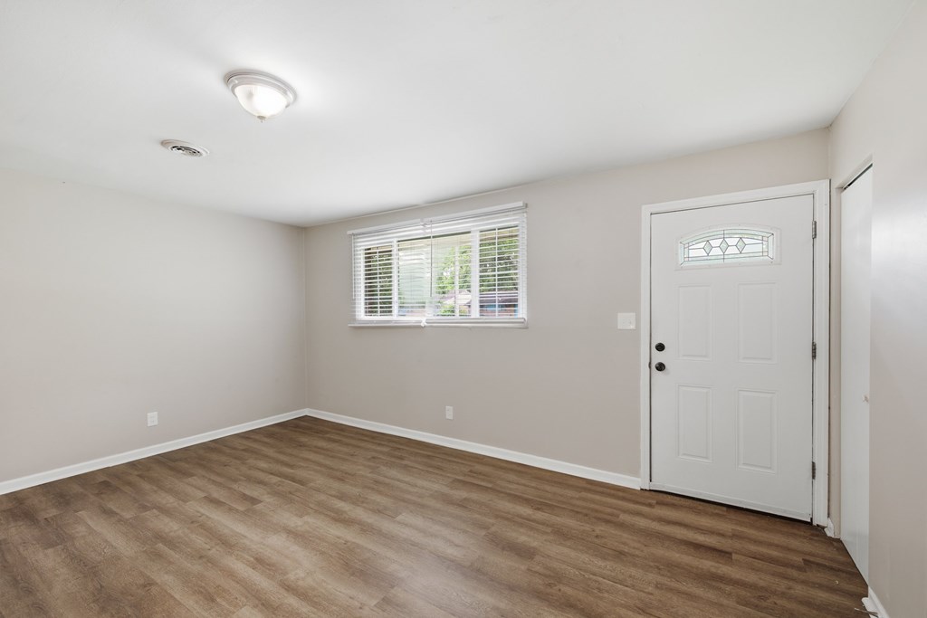 1634 Vilardo Lane Property Photo 3