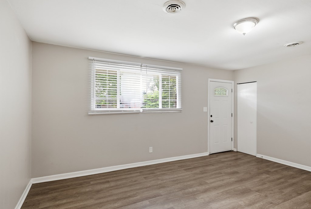 1634 Vilardo Lane Property Photo 4
